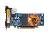 ̩ GeForce 210 Synergy Edition 512M