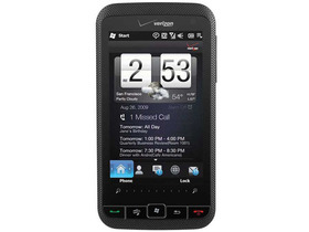 HTC Imagio(XV6975)