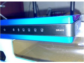 D-LINK DIR-615Lͼ1