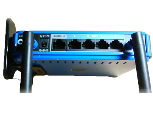 D-LINK DIR-615Lͼ