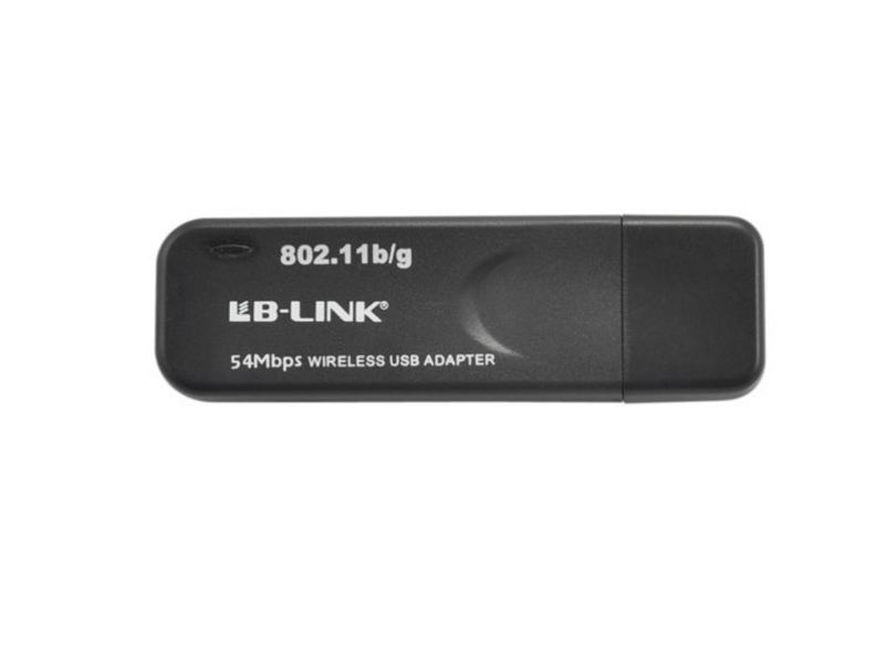 B-Link BL-LW02-3 图片1