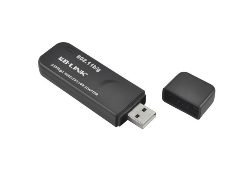 B-Link BL-LW02-3