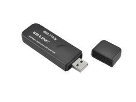 B-Link BL-LW02-3ͼƬ2