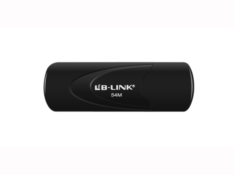 B-Link BL-LW02-4ͼ