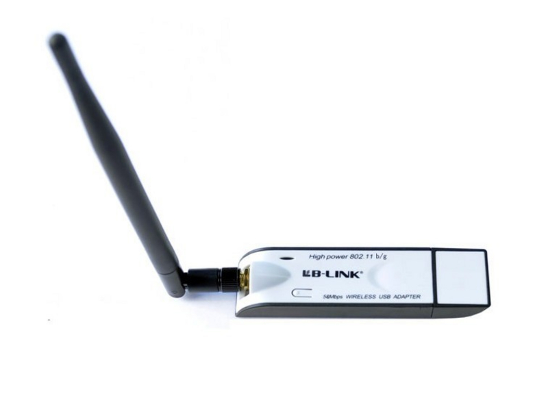 B-Link BL-LW02-H 图片1