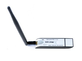 B-Link BL-LW02-HͼƬ1