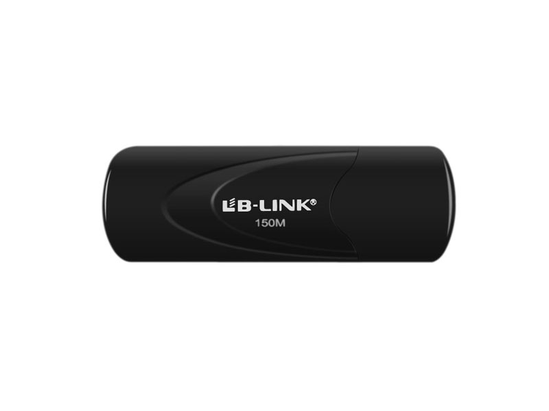 B-Link BL-LW05-4ͼ