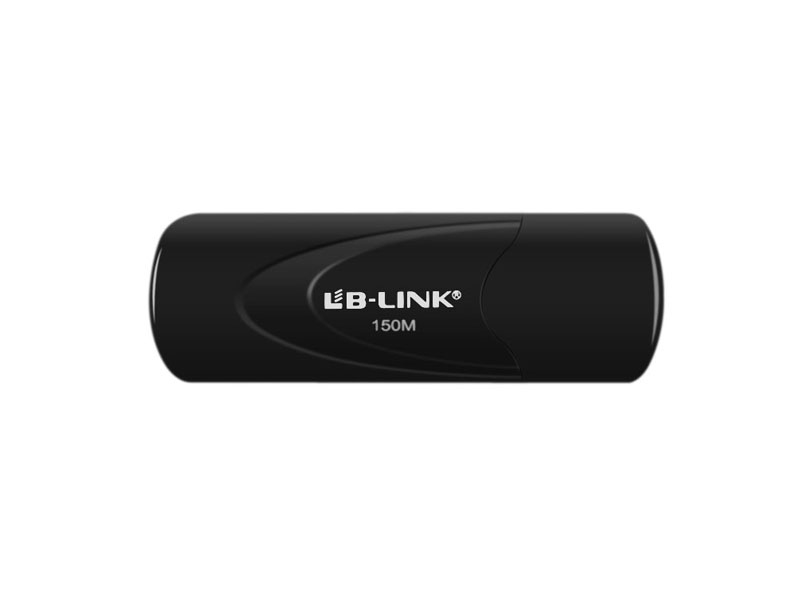 B-Link BL-LW05-4