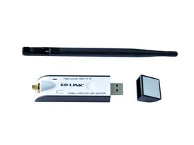 B-Link BL-LW05-HͼƬ4