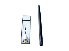 B-Link BL-LW05-HͼƬ3