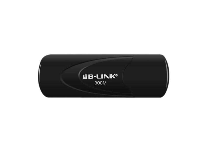 B-Link BL-LW06-4图片3