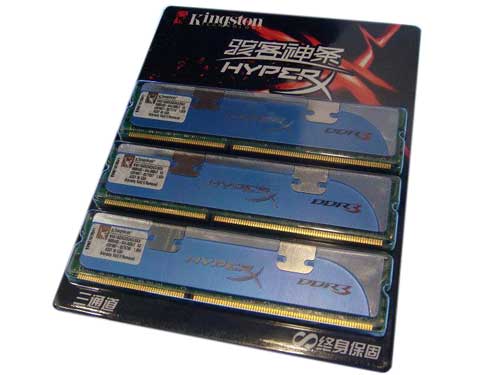 ʿDDR3 2000 6G(CL9)ͼ