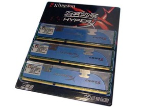 ʿDDR3 2000 6G(CL9)