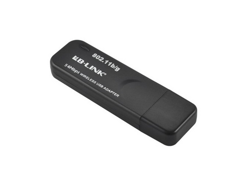 B-Link BL-LW02-3