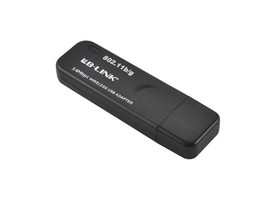 B-Link BL-LW02-3