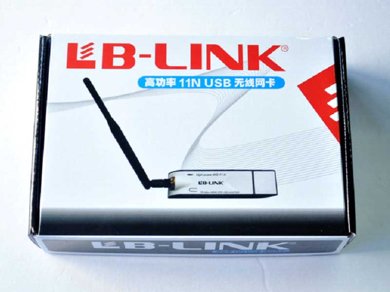 B-Link BL-LW05-Hͼ