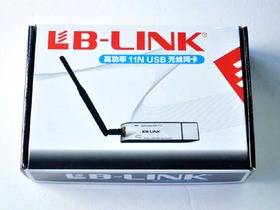 B-Link BL-LW05-H