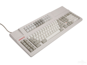 Cherry G80-2100