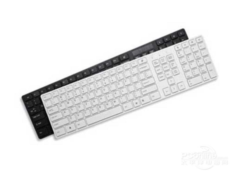 新贵轻雅尚品 KB-880