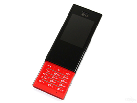 LG BL20e45ǰ