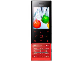 LG BL20eǰ