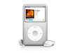 ƻ iPod classic 3(160G) 