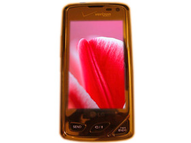 LG VX8575ǰ