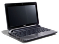 宏碁 Aspire One D250-11Qk