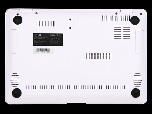 亚帝伦S11I-06M