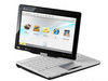 ˶ Eee PC Touch T91MT