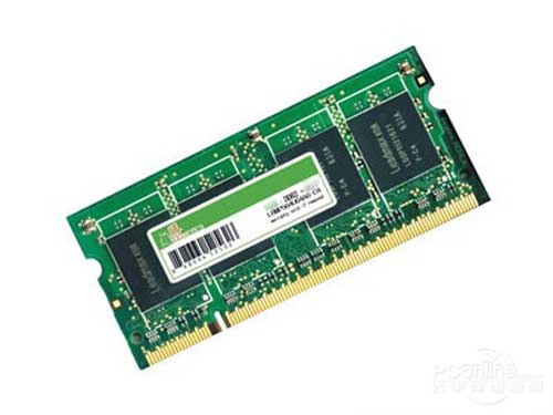 ʤ2GB DDR3 1066ͼ