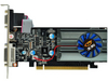 Ӱ Geforce 210 TC512M DDR2
