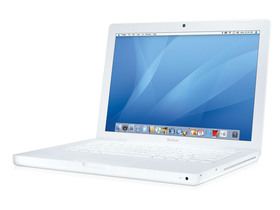 ƻMacBook White()