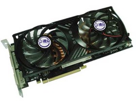 GTX260 896M