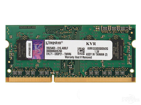 ʿ2G DDR3 1333ͼƬ