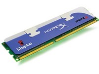 ʿDDR3 1800 2G(CL8)ͼ