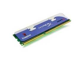 ʿDDR3 1800 2G(CL8)