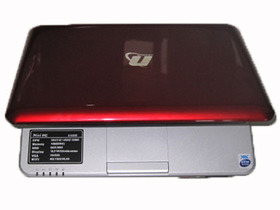 Newlink E10202