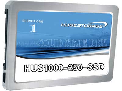 HUS1000-250-SSD 32Gͼ