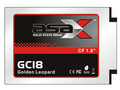 赛速 CF1.8-SSD 64G