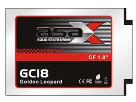 CF1.8-SSD 256G