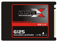 赛速 IDE2.5-SSD 64G