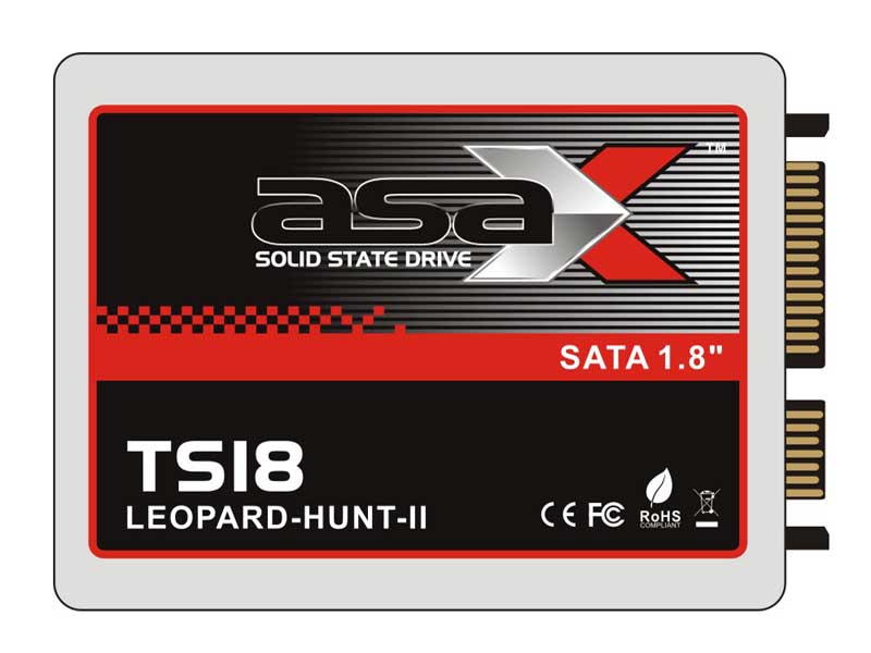 SATA2.5-SSD 256Gͼ