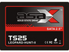  SATA2.5-SSD 128G