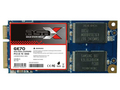 赛速 PCIE70-SSD 32G