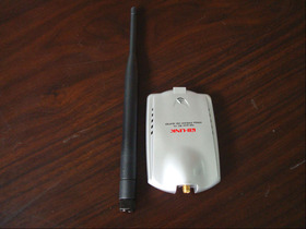 B-Link BL-LW02-H2