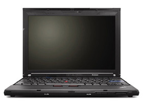 ThinkPad SL420б