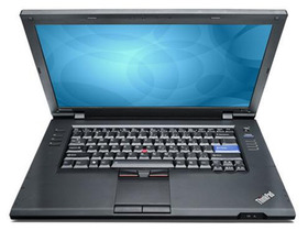 ThinkPad SL520б