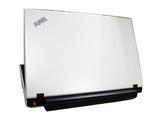 联想ThinkPad X100e 35084HC