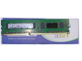 三星 4GB FBD ECC DDR2 800